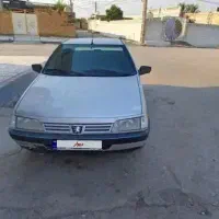 روا|خودرو سواری و وانت|شوشتر, |دیوار