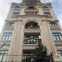 خیابان-آیت-130-متر-تک-واحدی