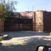 باغ ویلا سند تک برگ|فروش خانه و ویلا|آبسرد, |دیوار