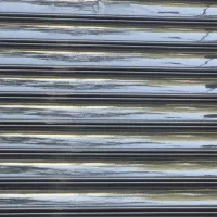 اجاره مغازه تجاری