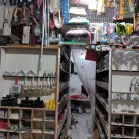 رهن و اجاره مغازه ولدآباد خیابان امیرکبیر|اجارهٔ مغازه و غرفه|محمدشهر, محمدشهر|دیوار