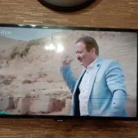 تلویزیون 40 اینچ