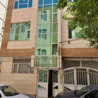 رهن-اجاره-آپارتمان