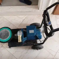 جارو استخری
