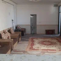 اجاره روزانه/هفتگی/ماهانه آپارتمان ۱۱۵ متری|اجارهٔ کوتاه‌مدت آپارتمان و سوئیت|تربت‌حیدریه, ترمینال|دیوار