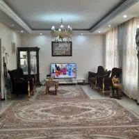 اپارتمان-تکواحدی-100متری-در-پرستار-جنوبی