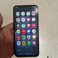 گوشی A15 حافظه ۱۲۸ رم ۴