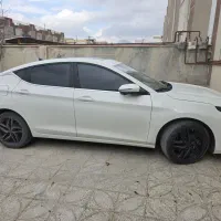 j7 kmc|خودرو سواری و وانت|نورآباد, |دیوار