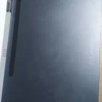 تبلت s 8 plus|تبلت|کرمانشاه, |دیوار