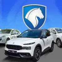 ریرا اتوماتیک اقساطی تحویل فوری