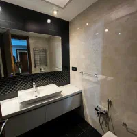 ۲۰۰متر زعفرانیه+عکس واقعی|اجارهٔ آپارتمان|تهران, زعفرانیه|دیوار