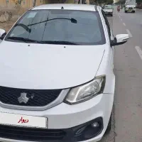 ساینا sمدل 401