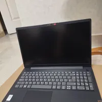 لب تاپ Lenovo v15 G4 Amn نو و آک آک|رایانه همراه|تهران, صادقیه|دیوار