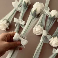 گیفت عقد و عروسی|خدمات پذیرایی، مراسم|خرمآباد, |دیوار