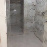 کاشیکاری|خدمات پیشه و مهارت|خرمشهر, |دیوار