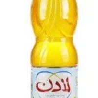 برنج روغن حبوبات ماکارونی رب تن ماهی-کره گاوی