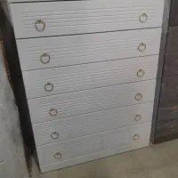 دراور|جاکفشی، کمد، دراور|شیراز, سلطان آباد|دیوار