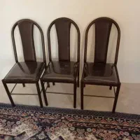 صندلی نو نو تخفیفم داره|صندلی و نیمکت|رویدر, |دیوار