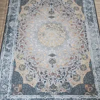 روفرشی و فرشینه نمدی زیرقیمت ۳متری و۶متری|روفرشی|تهران, آهنگ|دیوار