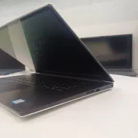 لپ تاپ Dell XPS پردازنده i7 نسل 9 گرافیک 4G 1650|رایانه همراه|تهران, فلسطین (میدان انقلاب)|دیوار