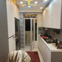 45متر  فولامکانات  نوساز  بلوارجی|فروش آپارتمان|تهران, جی|دیوار