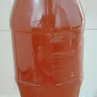 سرکه سیب درجه یک و ارگانیک