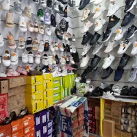 به علت تغییر شغل