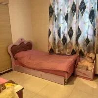 برج ملل/۱۳۱متری/دو واحدی/سه خواب /زیر قیمت|فروش آپارتمان|ری, دولتآباد|دیوار