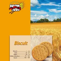 سرپرست فروش و ویزیتور