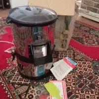 سبزی خردکن