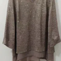 بلوز مجلسی|لباس|شاهین دژ, |دیوار