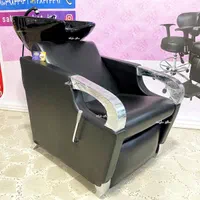 سرشور آرایشگاهی سرشور ارایشگاه دسته استیل