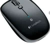 ماوس لاجیتک مدل m557