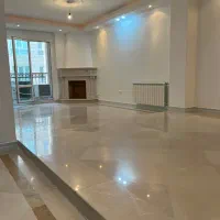 قیطریه/245متر/تکواحدی/2پارکینگ/نورگیر