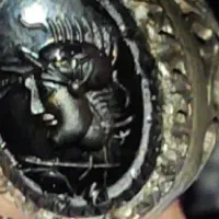 انگشتر|جواهرات|تهران, جیحون|دیوار