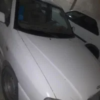 چری کویین a15 مدل ۸۸