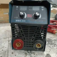 دستگاه جوش|ابزارآلات|رشت, حومه رشت|دیوار