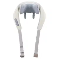 فروش ماساژور گردن|پزشکی|اسلام‌شهر, شهرک واوان|دیوار