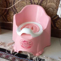 فروش|اسباب و اثاث بچه|قم, پردیسان|دیوار