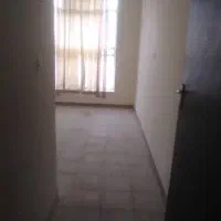 منزل یک خوابه عادل اباد|اجارهٔ خانه و ویلا|شیراز, عادل آباد|دیوار