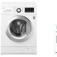 وسایل خانگی