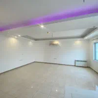 فروش-آپارتمان-متراژ-97-طبقه-3