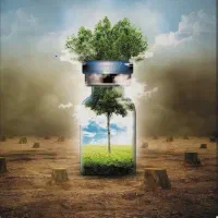 کلینیک ترک اعتیاد ومرکز سم زدایی دکتر حسن قادری