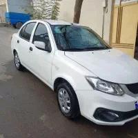 ساینا s استاندارد ۸۵