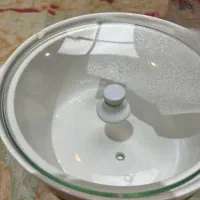 ظروف انتیک|کلکسیون اشیاء عتیقه|رشت, استادسرا|دیوار