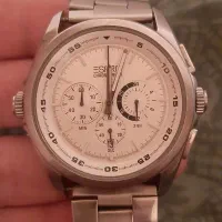 دو عدد ساعت اسپرایت|ساعت|تهران, اکباتان|دیوار