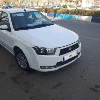 دنا مدل 96تیپ 2کم کار دررحد