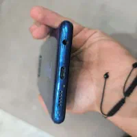 گوشی poco x3 pro|موبایل|تهران, شهرک چیتگر|دیوار