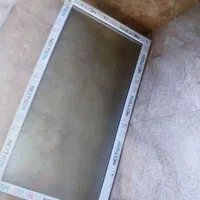 وسایل منزل