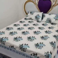 تخت دونفره